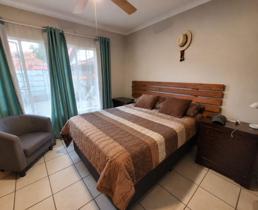 2 Bedroom Property for Sale in Brits North West